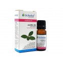 Laurel, essential oil, Bioherba, 10 ml