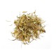 Cotton thistle (Onopordum Acanthium L.), dried flower, Bilkaria, 30 g