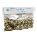 Meadow-rue (Thalictrum aquilegifolium), dried herb, Sunny Yambol, 20 g