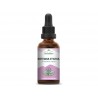 Wild basil, herbal tincture, Herbalkan, 50 ml