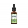 Yarrow, herbal tincture, Herbalkan, 50 ml