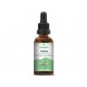 Holly Basil, herbal tincture, Herbalkan, 50 ml