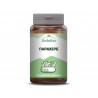 Paraherb, body detox, Herbalkan, 90 capsules