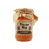 Bulgarian Honey - Fruit, natural, Ambrozia, 450 g