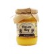 Bulgarian Honey - Polyflore, natural, Ambrozia, 700 g