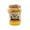 Bulgarian Honey - Polyflore, natural, Ambrozia, 700 g