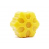 Bulgarian Beeswax, Natural, 45 g