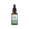 White bedstraw, herbal tincture, Herbalkan, 50 ml