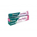 Sensi-Relief Herbal Toothpaste, Himalaya, 75 ml