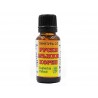 Russian Spurge root, tincture, Sunny Yambol, 20 ml