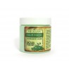 Hair mask for damaged hair with Nettle, Walnut and Burdock, Hristina, 200 ml