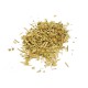 Chickweed (Stellaria media), dried stalk, Bilkaria, 30 g