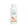 Soothing crem-oil after epilation, Hristina, 150 ml