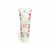 Skin calming and revitalizing breast cream, Hristina, 100 ml