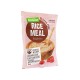 Rice Meal - raspberry, Benlian, 60 g