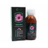 Immuno Ultra - immune support herbal syrup, Herballab, 125 ml