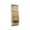 Willowherb (Ivan Tea) with ginger and lemon, Verde Vita, 100 g