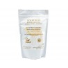 Natural camel milk powder with vitamin C, Desert Bliss, 600 g