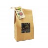 Red hawthorn - fruit with leaves, Biotea, 100 g