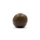 Natural Propolis, ball shape, Ambrozia, 10 g