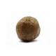 Natural Propolis, ball shape, Ambrozia, 30 g