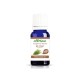 Pure Cedar essential oil, Eterina, 10 ml
