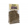 Thyme, dried cut stalk, Biotea, 30 g
