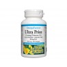 Ultra Prim, Evening primrose oil, Natural Factors, 90 capsules