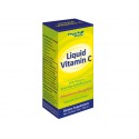 Liquid Vitamin C with rose hips and bioflavonoids, Phyto Wave, 120 ml