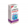 Sambucus Nigra for kids, syrup, Phyto Wave, 120 ml