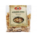Homemade Yufka (Pasta) - rye, Longevity Series, 200 g
