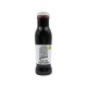 Elderberry juice, cold pressed, sugar free, Baz Co, 285 ml