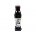Elderberry juice, cold pressed, sugar free, Baz Co, 285 ml