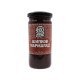 Rosehip jam, natural, Baz Co, 310 g