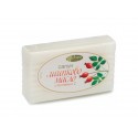 Natural soap with Rosehip oil and vitamin C, 100 g