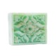 Soap with zeolite, aromatherapy, Bioherba, 60 g