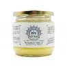 Rojmeri Ghee with rosemary and thyme, Gopal Prasad, 250 g