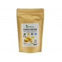 Potato protein powder, Zdravnitza, 200 g