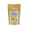 Potato protein powder, Zdravnitza, 200 g