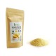 Potato protein powder, Zdravnitza, 200 g