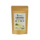 Lemon grass, pure powder, Zdravnitza, 50 g