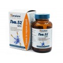 Liv.52 GNX, liver care, Himalaya, 60 tablets