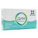 DIM Formula, estrogen metabolism, Panacea, 30 capsules