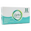 DIM Formula, estrogen metabolism, Panacea, 30 capsules