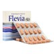 Флевия, при разширени вени и хемороиди, Никсен, 30 таблетки