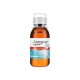 Lactulose syrup, constipation support, 150 ml