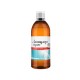 Lactulose syrup, constipation support, 600 ml