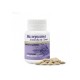 Valerian, Hops, Lavender, nervous system support, Niksen, 50 tablets