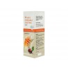 Flex Special System, syrup for healthy joints, Niksen, 600 ml