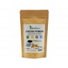 Chicory with Jerusalem artichoke, coffee substitute, Zdravnitza, 100 g